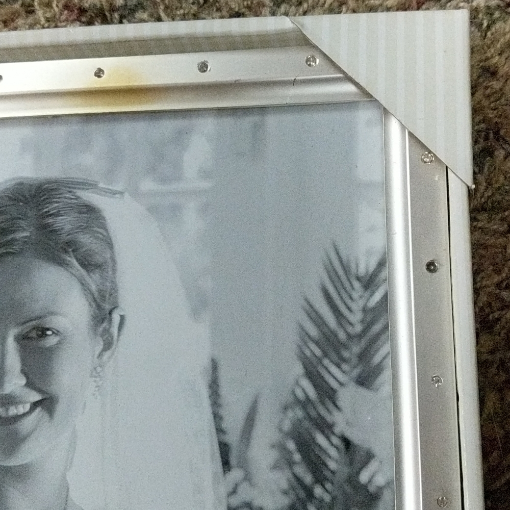 Picture frame - Picture 3 of 4